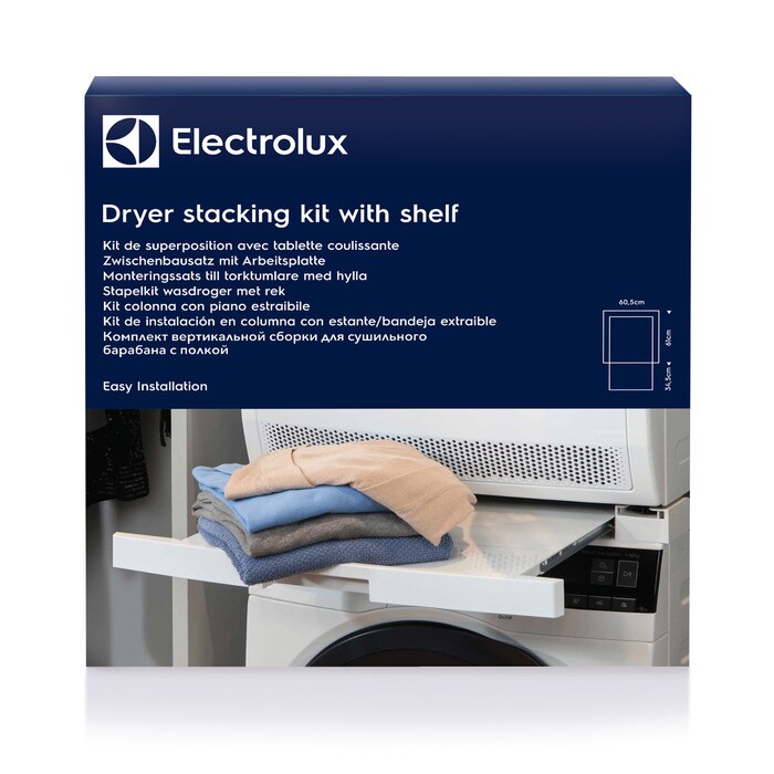 Electrolux - Accessoire - E4YHMKP2