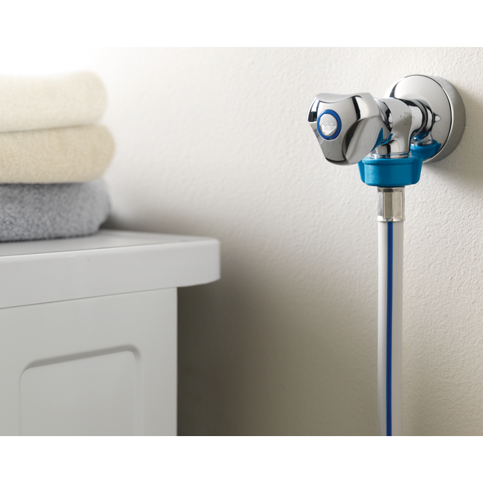 Electrolux - Tuyau - E2WIC250A