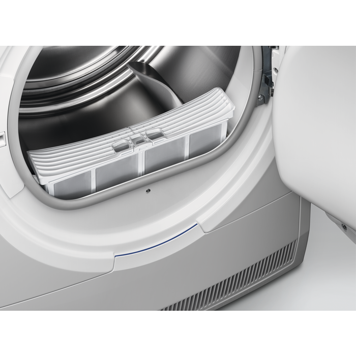 Electrolux - Sèche-linge à condensation - EW6C4753CB