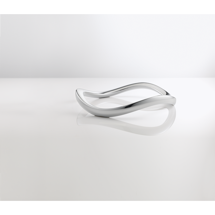 Electrolux - Wok induction bombé avec support - INFI-WOK