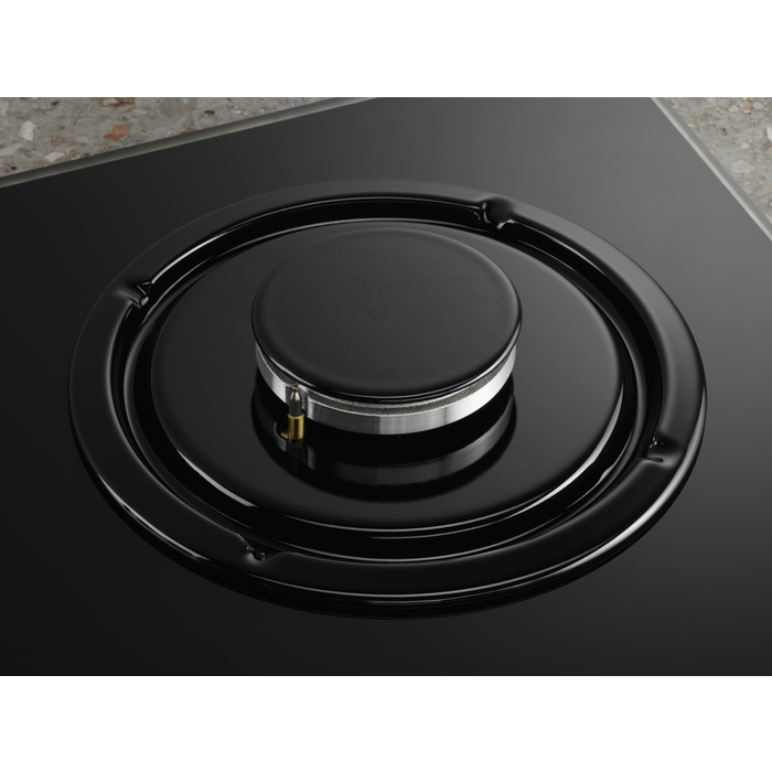 Electrolux - Plaque gaz - EGT6242NVK