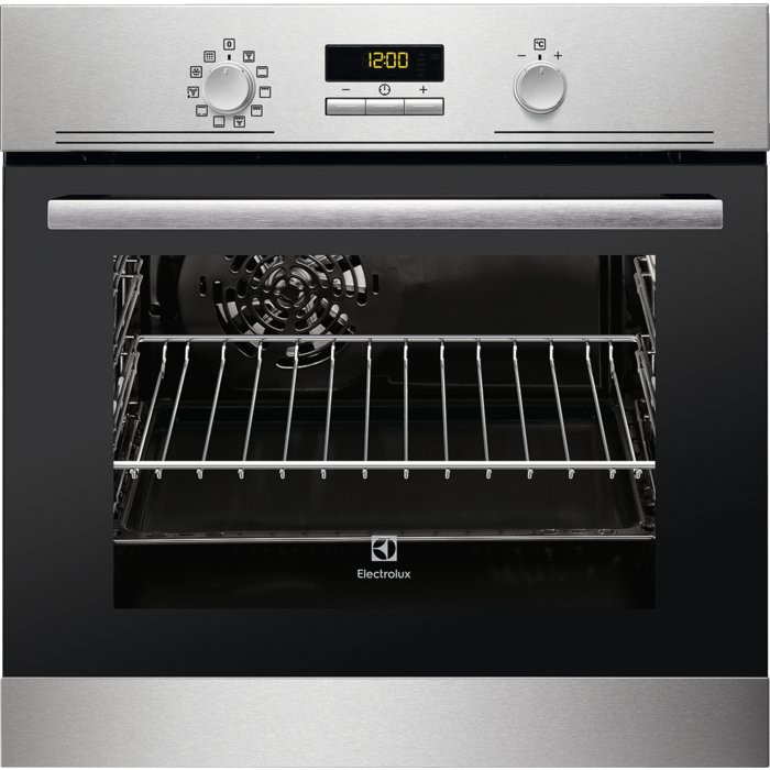 Electrolux - Four encastrable - EZC3400DOX