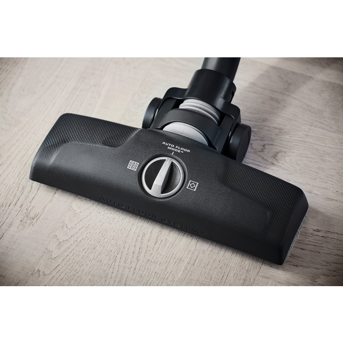 Electrolux - Brosse - ZE072