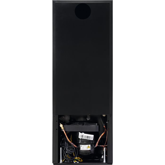 Electrolux - Cave à vin - EWUS020B5B