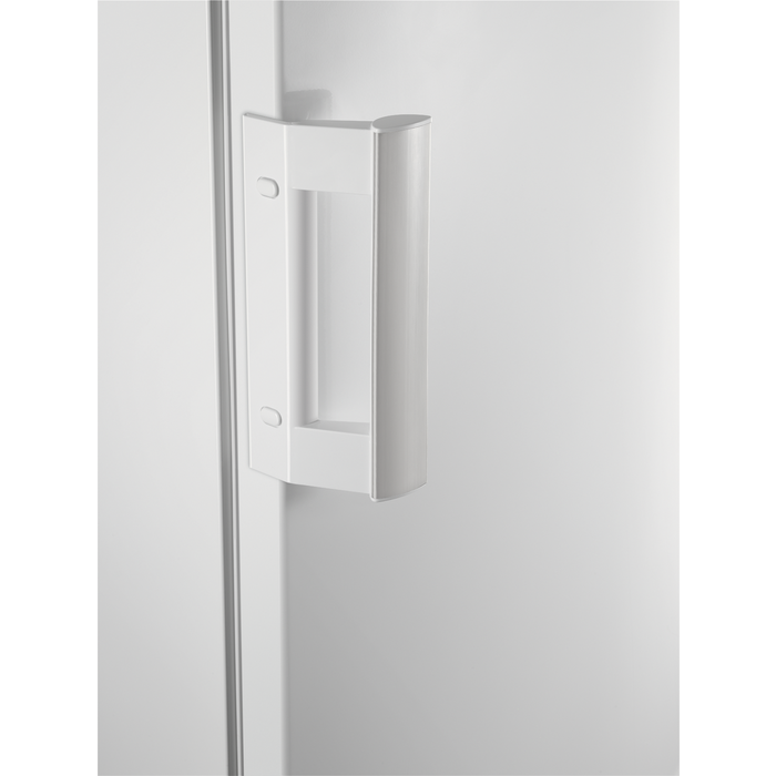 Electrolux - Congélateur pose libre - LUB1AF19W