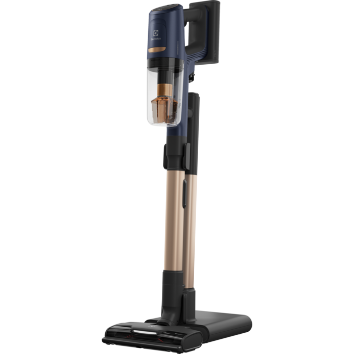 Electrolux - Balai sans fil - EP81B25WET