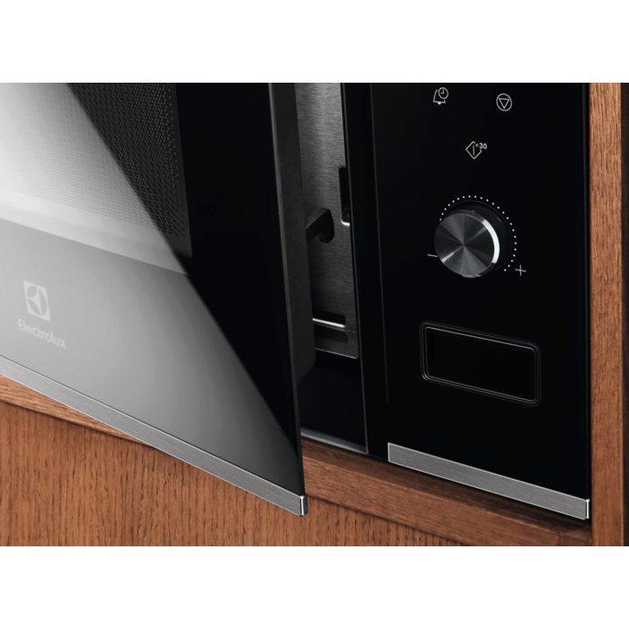 Electrolux - Four micro-ondes - EMS4203TMX