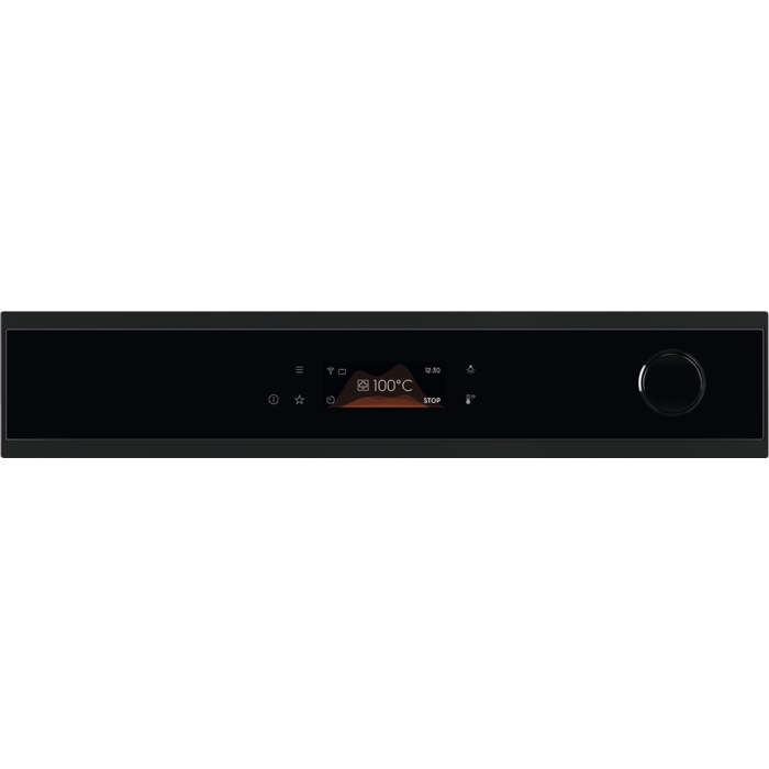 Electrolux - Four encastrable - EOC8P39WH