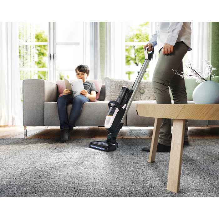 Electrolux - Balai sans fil - PF91-ALRGY
