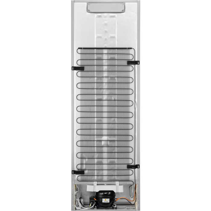 Electrolux - Congélateur pose libre - LUS7ME28W