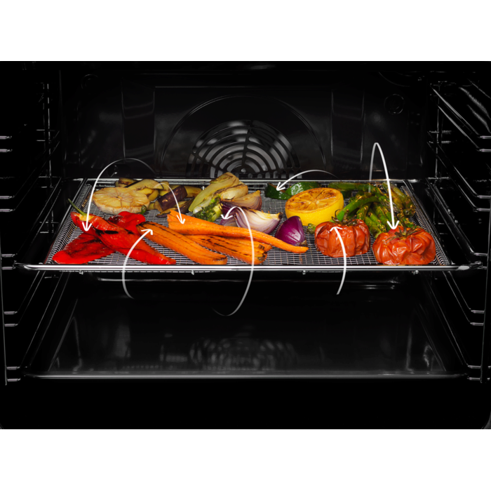 Electrolux - Accessoire - E9OOAFWM