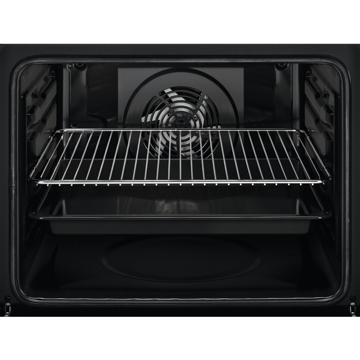 Electrolux - Four encastrable - FR53G