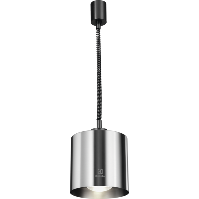 Electrolux - Warming lamp - EWL1AX