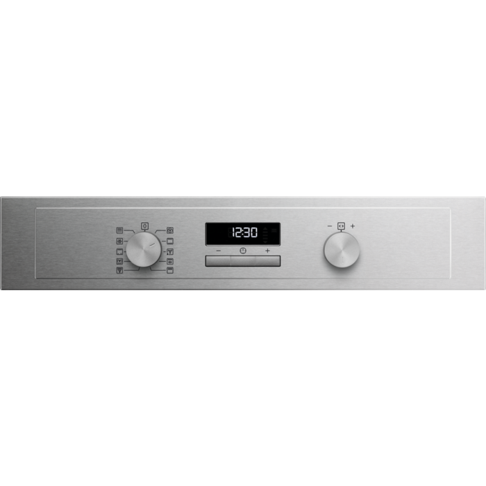 Electrolux - Four pyrolyse - EOF4P02X