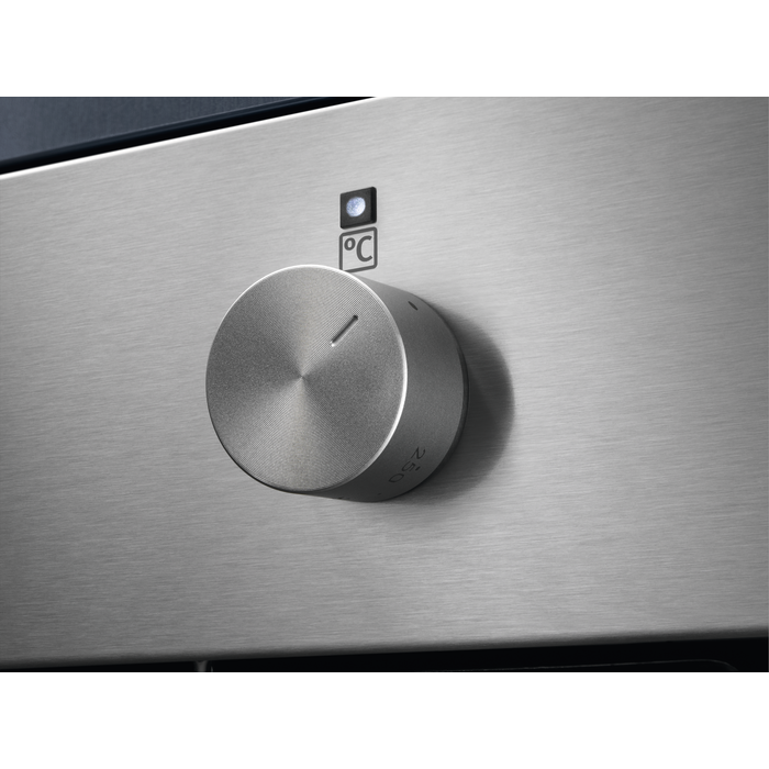 Electrolux - Four encastrable - KOD3C00X