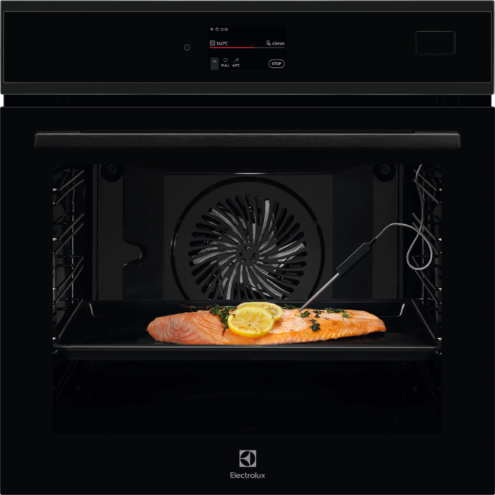 Electrolux - Four encastrable - Y9SOB3XH