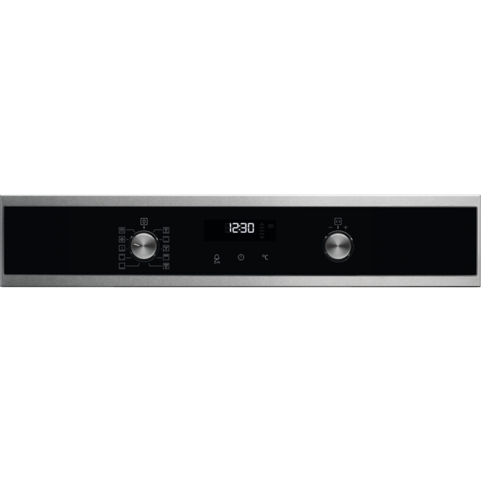 Electrolux - Four encastrable - EOH6P40X