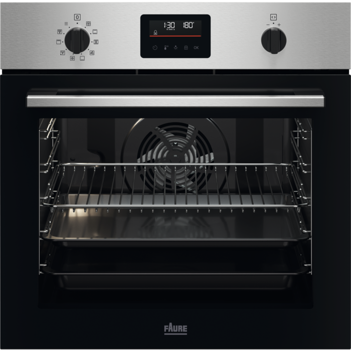 Faure - Four encastrable - FOPEX6X3