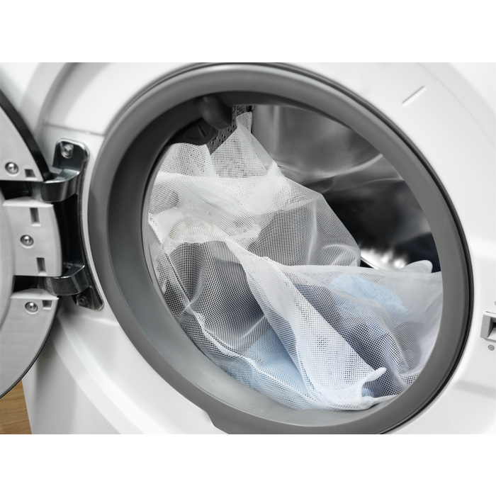 Multi Brand - Filet de lavage pour linge délicat - M5WPWB00