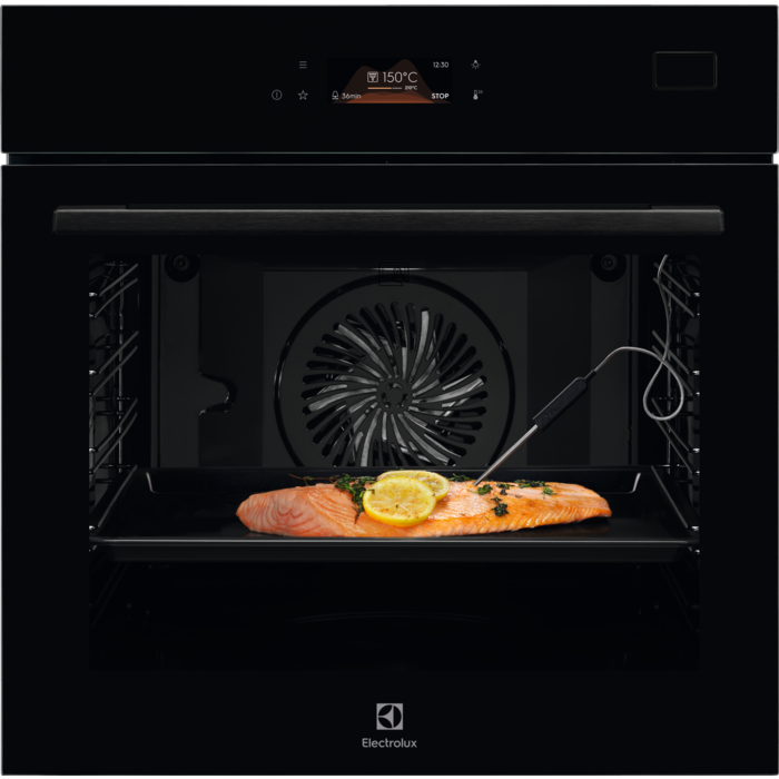 Electrolux - Four encastrable - EOB8S39Z