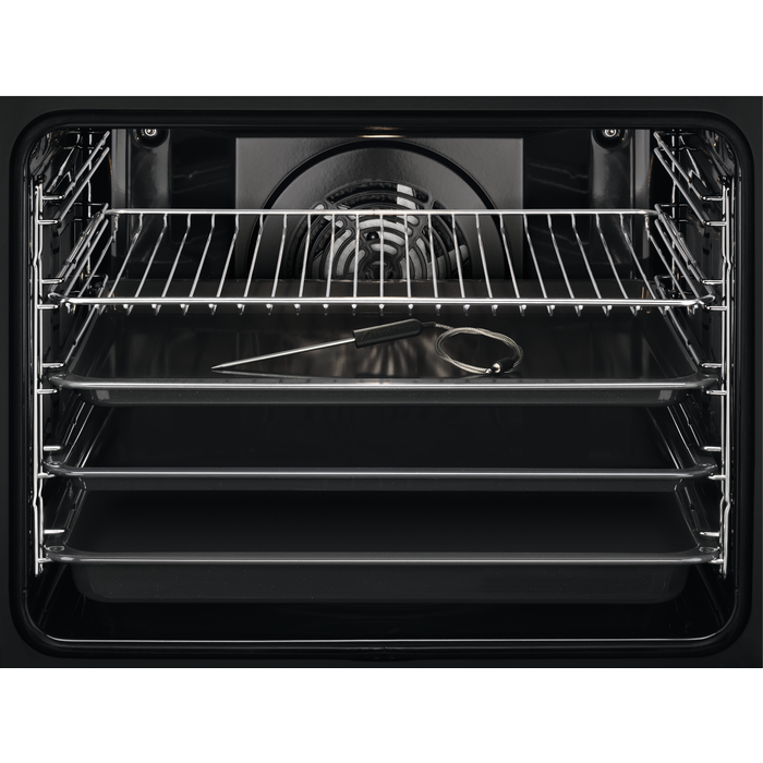 Electrolux - Four encastrable - Y6POC77X