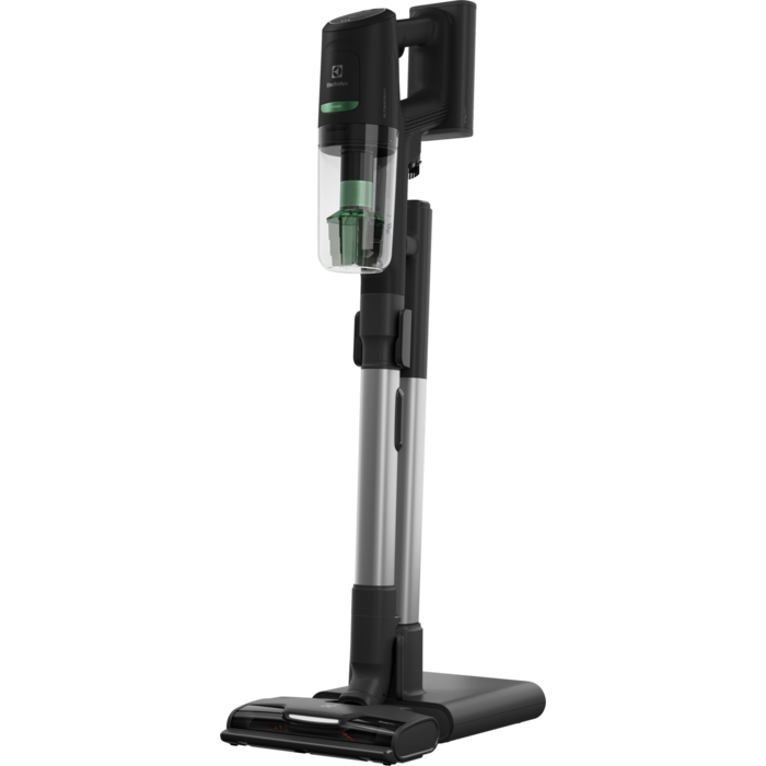 Electrolux - Balai sans fil - EP81B25GRN