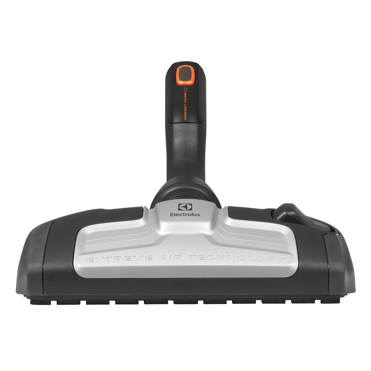 Electrolux - Brosse - ZE114