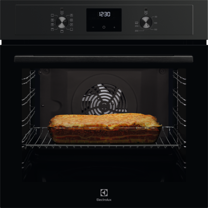 Electrolux - Four encastrable - EOF3C40TH