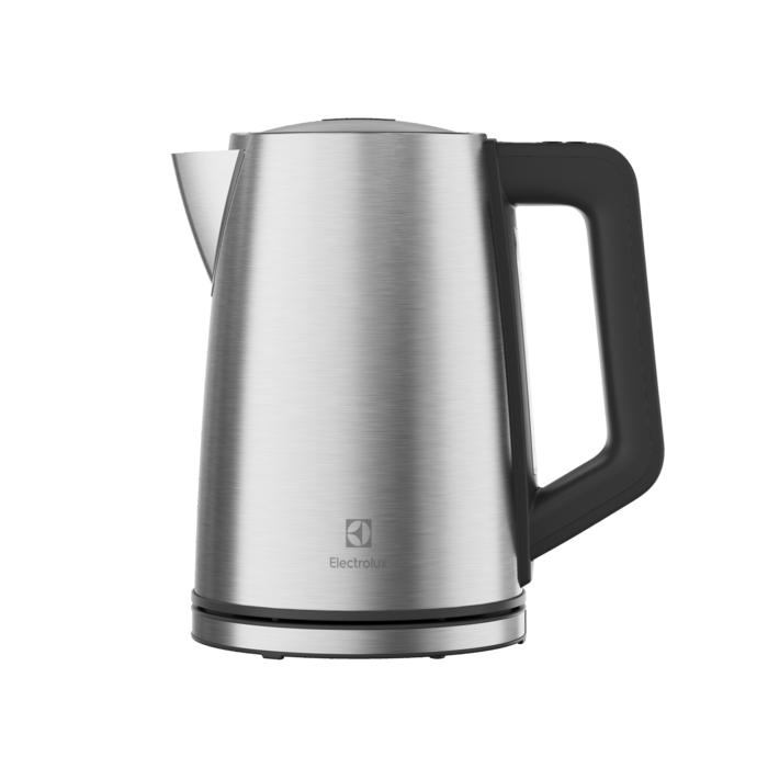 Electrolux - Bouilloires - E5K1-6ST