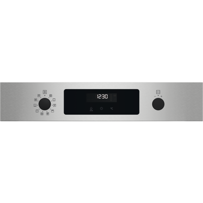 Faure - Four encastrable - FOPXX6X2