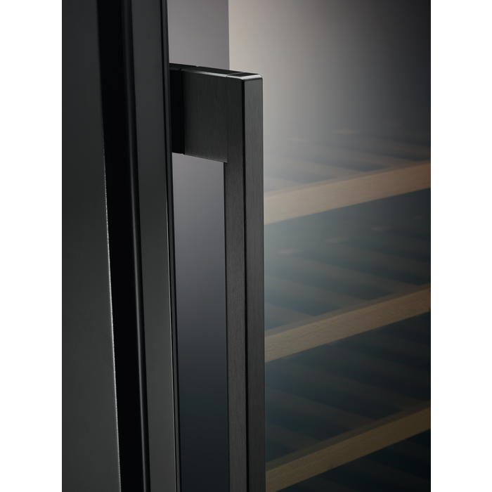 Electrolux - Lave-vaisselle sous-plan - EWUS052B5B