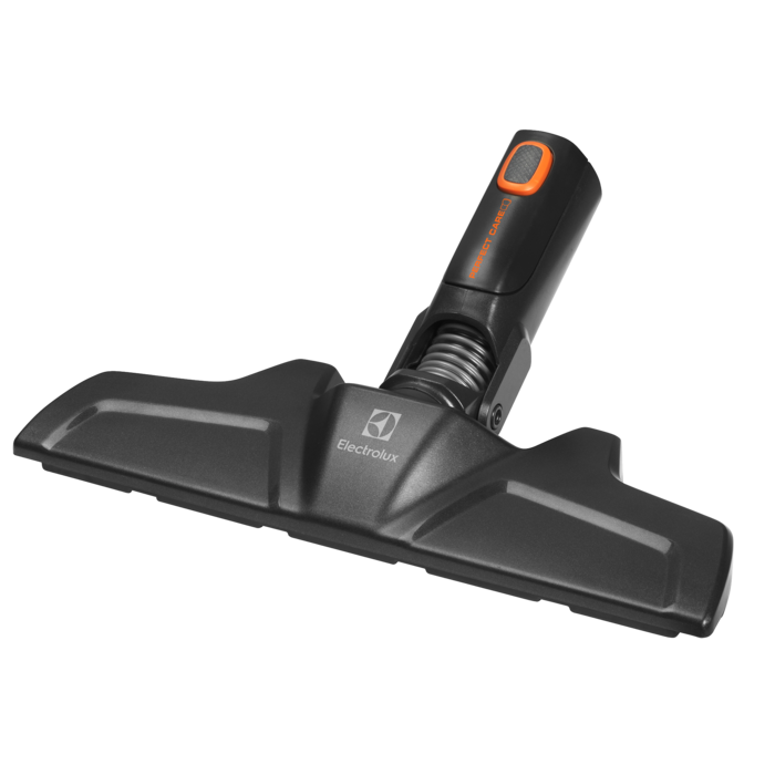 Electrolux - Brosse - ZE112