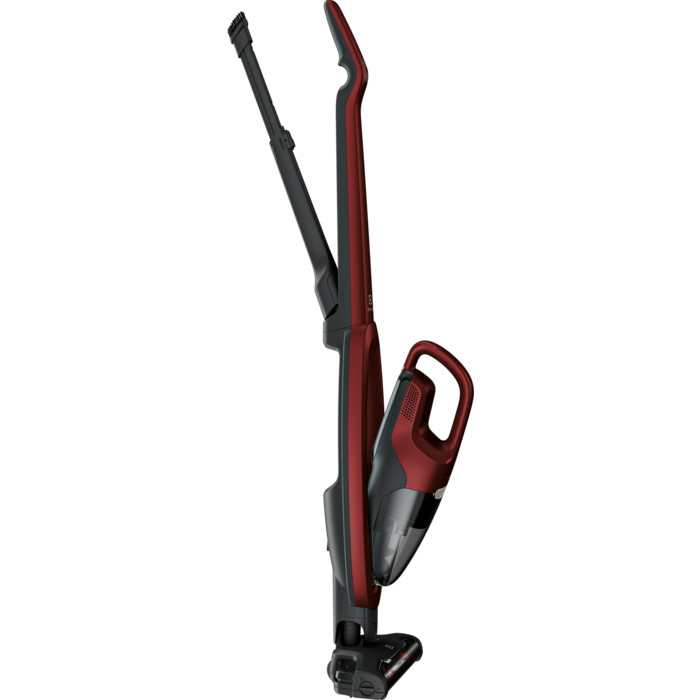 Electrolux - Balai sans fil - WQ71-ANIMA
