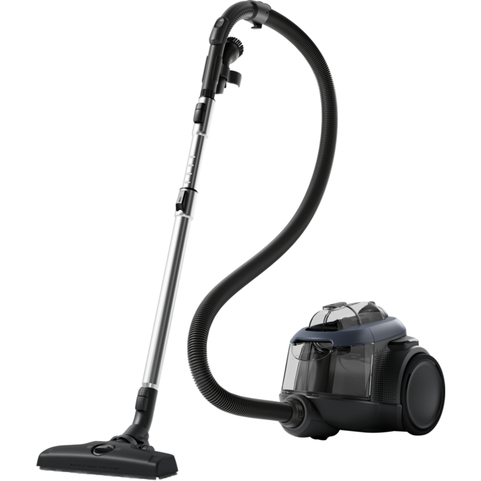 Electrolux - Aspirateur sans sac - EL61C3DB