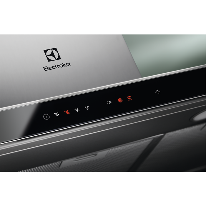 Sitemapcdatahttpsfoowindecoocomhotte Electrolux 90 Cmnull