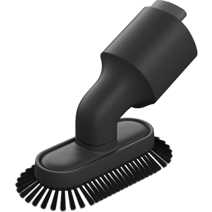 Electrolux - Balai sans fil - EP81HB25SH