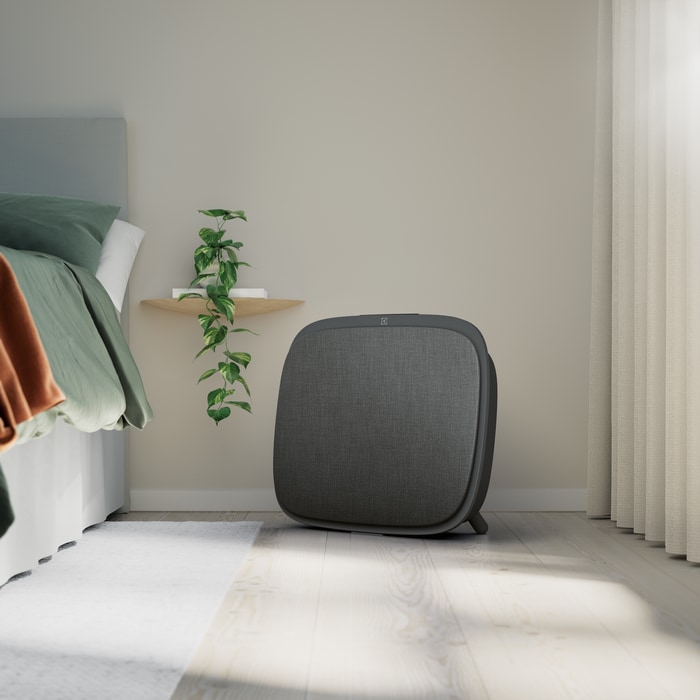 Electrolux - Purificateur d'air Oxygen - WA71-304DG