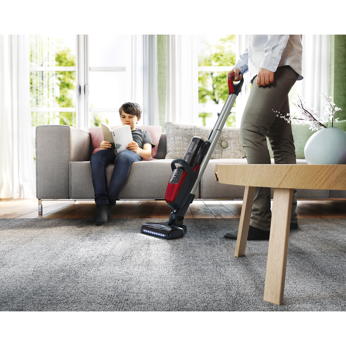 Electrolux - Balai sans fil - PF91-ANIMA