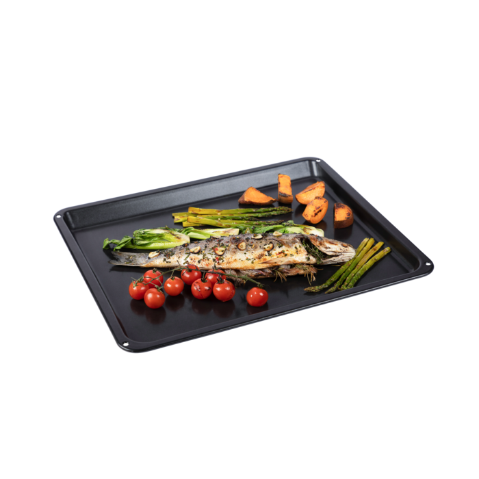 AEG - Plaque de cuisson - A9OOAF11