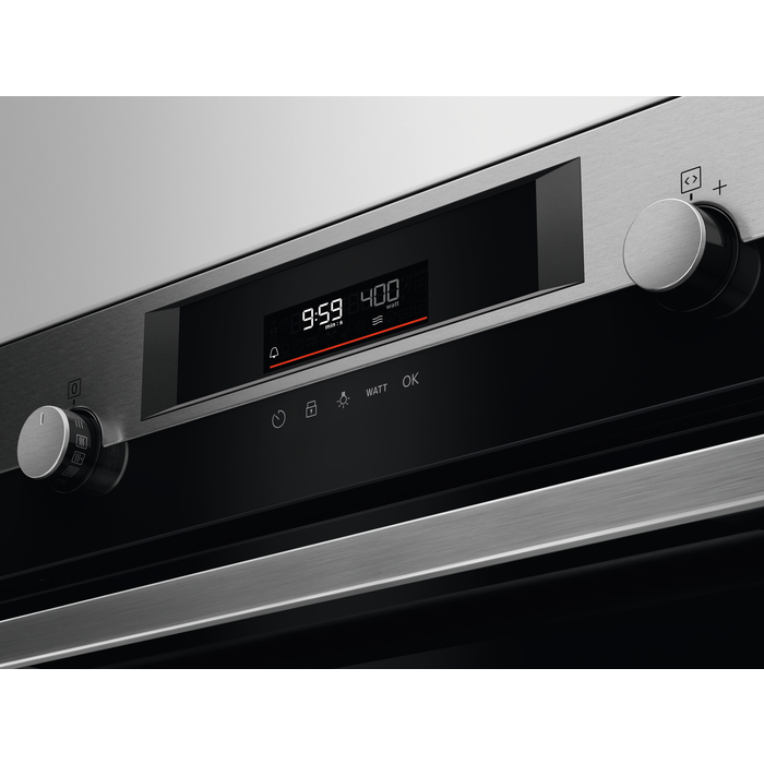 AEG - Micro-ondes compacts - KME525860M