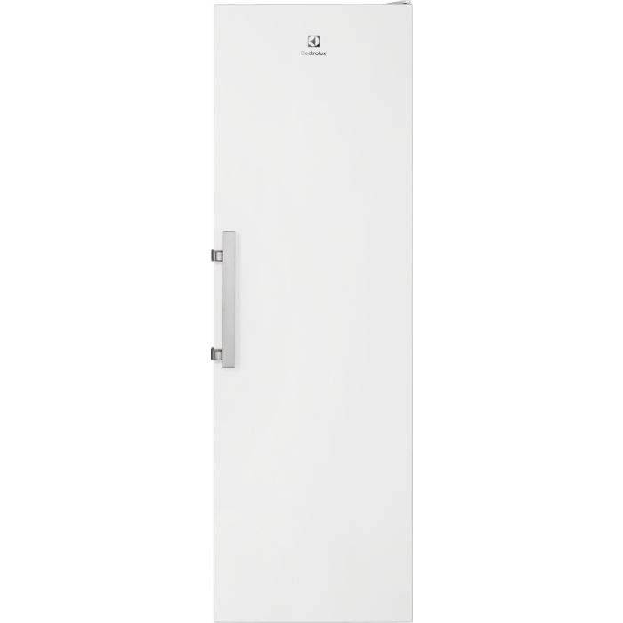 Electrolux - réfrigérateur pose libre - LRT7ME39W