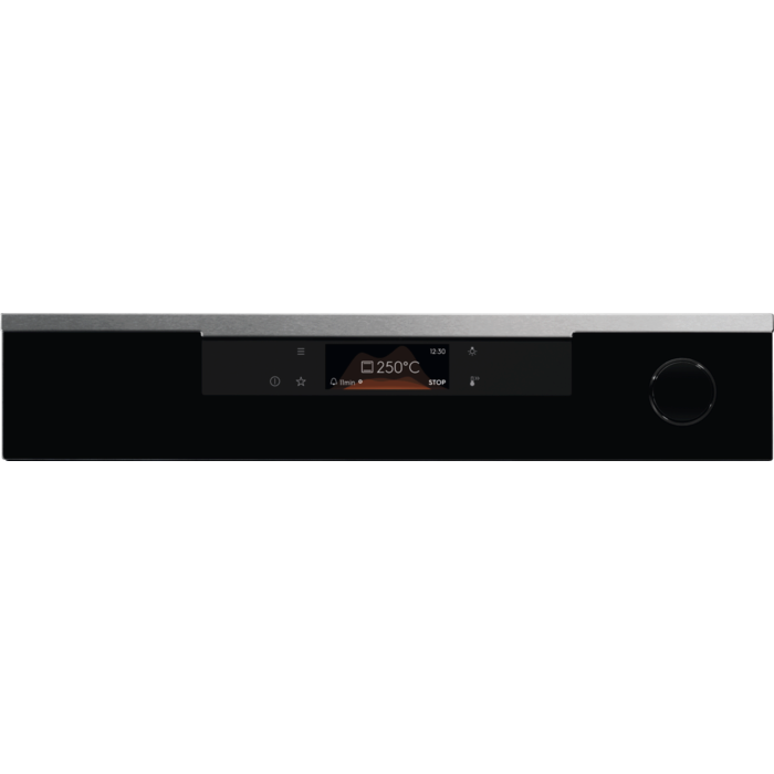 Electrolux - Four encastrable - KOCBP29X