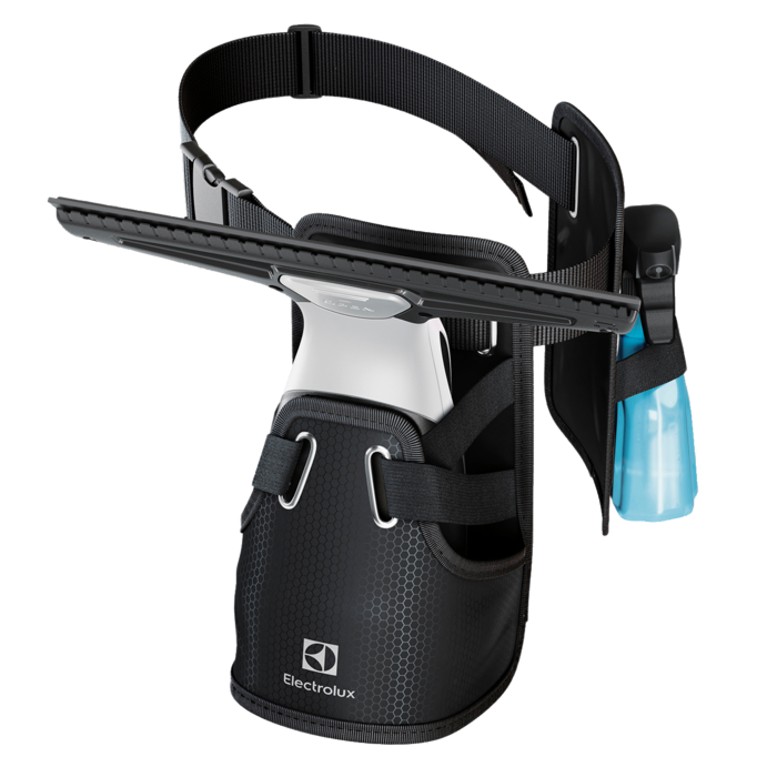 Electrolux - Ceinture porte-accessoires - EBB01