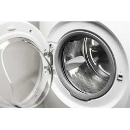 Electrolux - Lave-linge hublot - EW6F1495FC