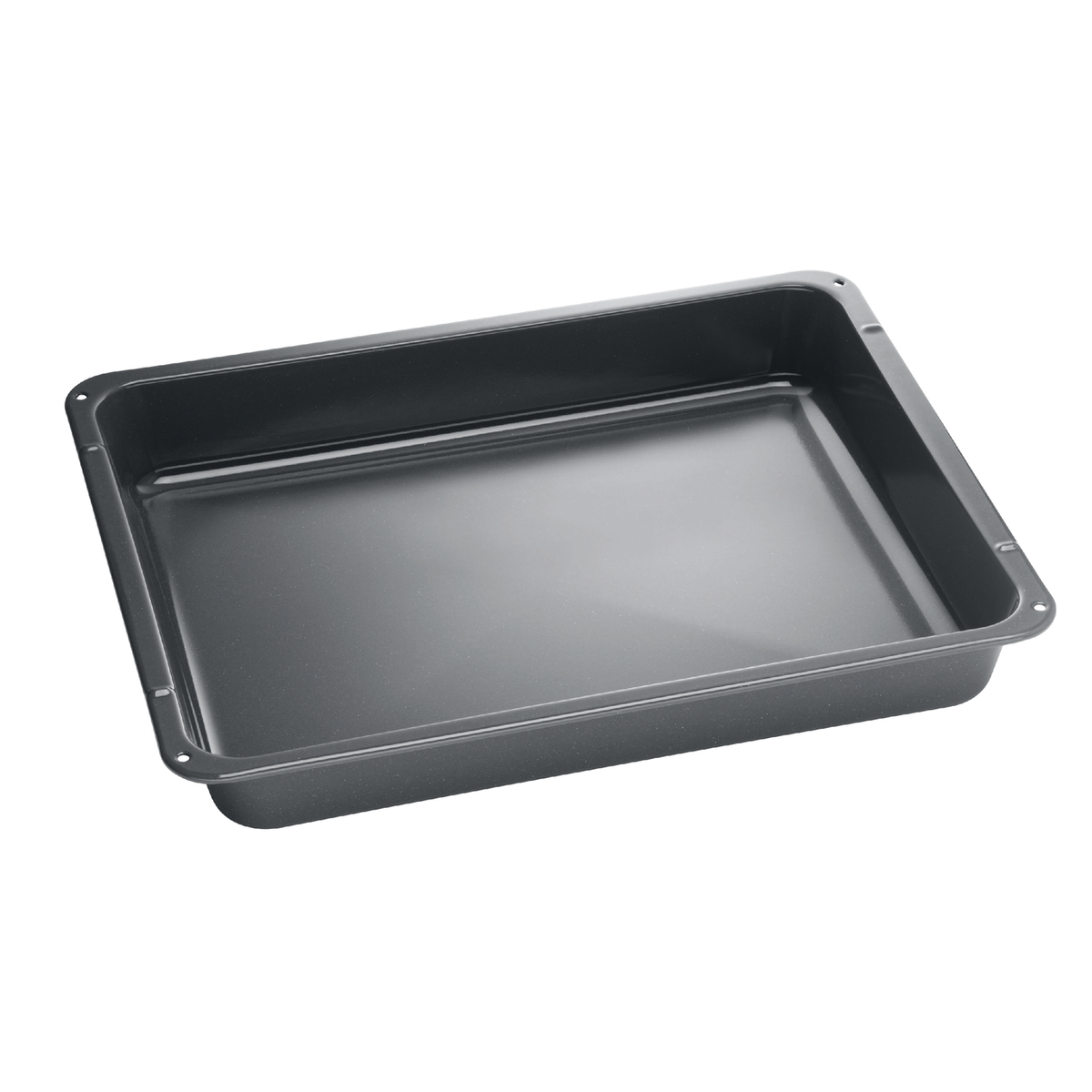 Electrolux - Plat à rôtir antiadhésif - E4OHDT01