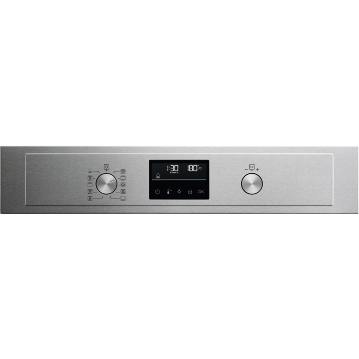 Electrolux - Four encastrable - EOD4P46TX