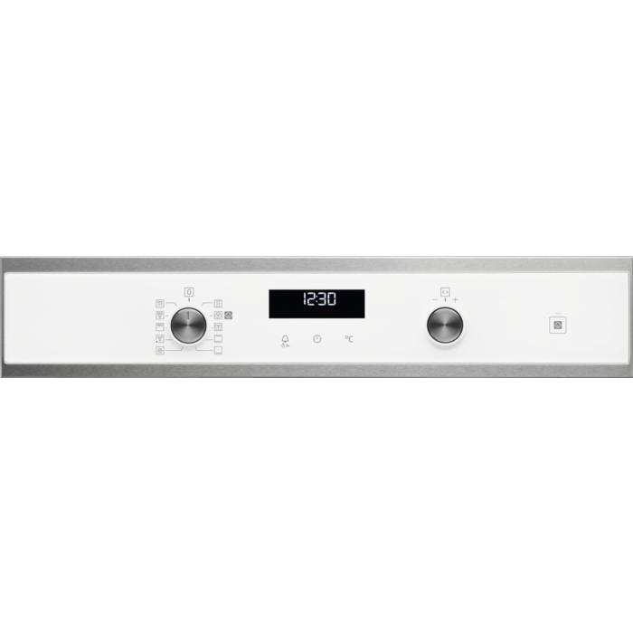 Electrolux - Four encastrable - EOD6P60W
