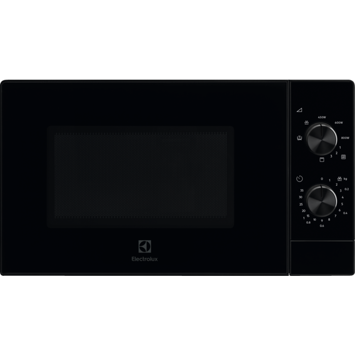 Electrolux - Four micro-ondes - EMZ421MMK