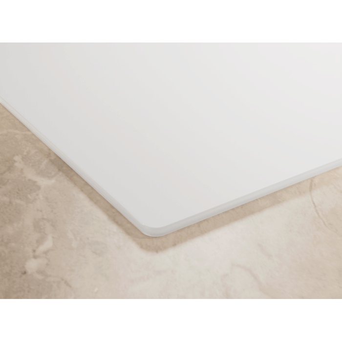 Electrolux - Plaque induction - EIV63342CW