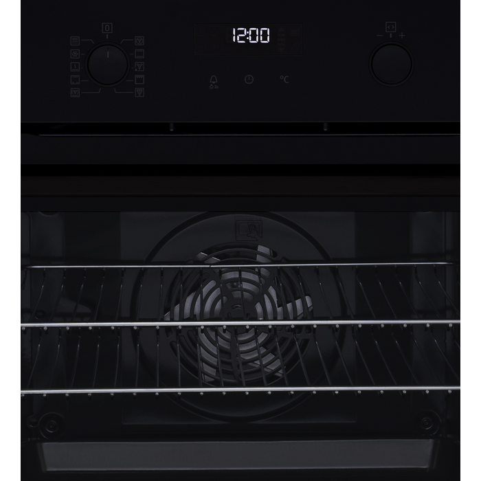 Electrolux - Four pyrolyse - EOF6P40Z
